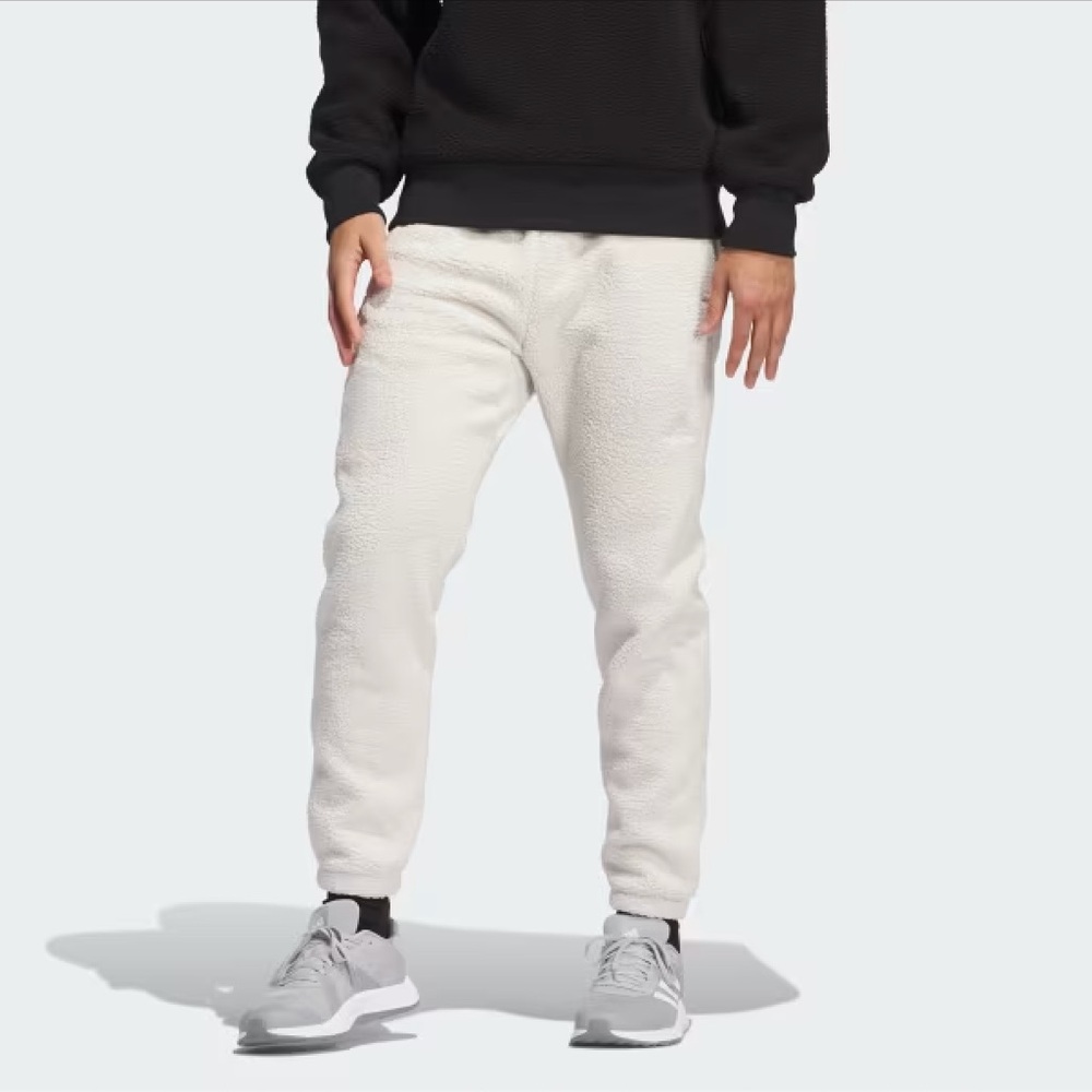 ✨NEW✨adidas Men’s Coze Pants